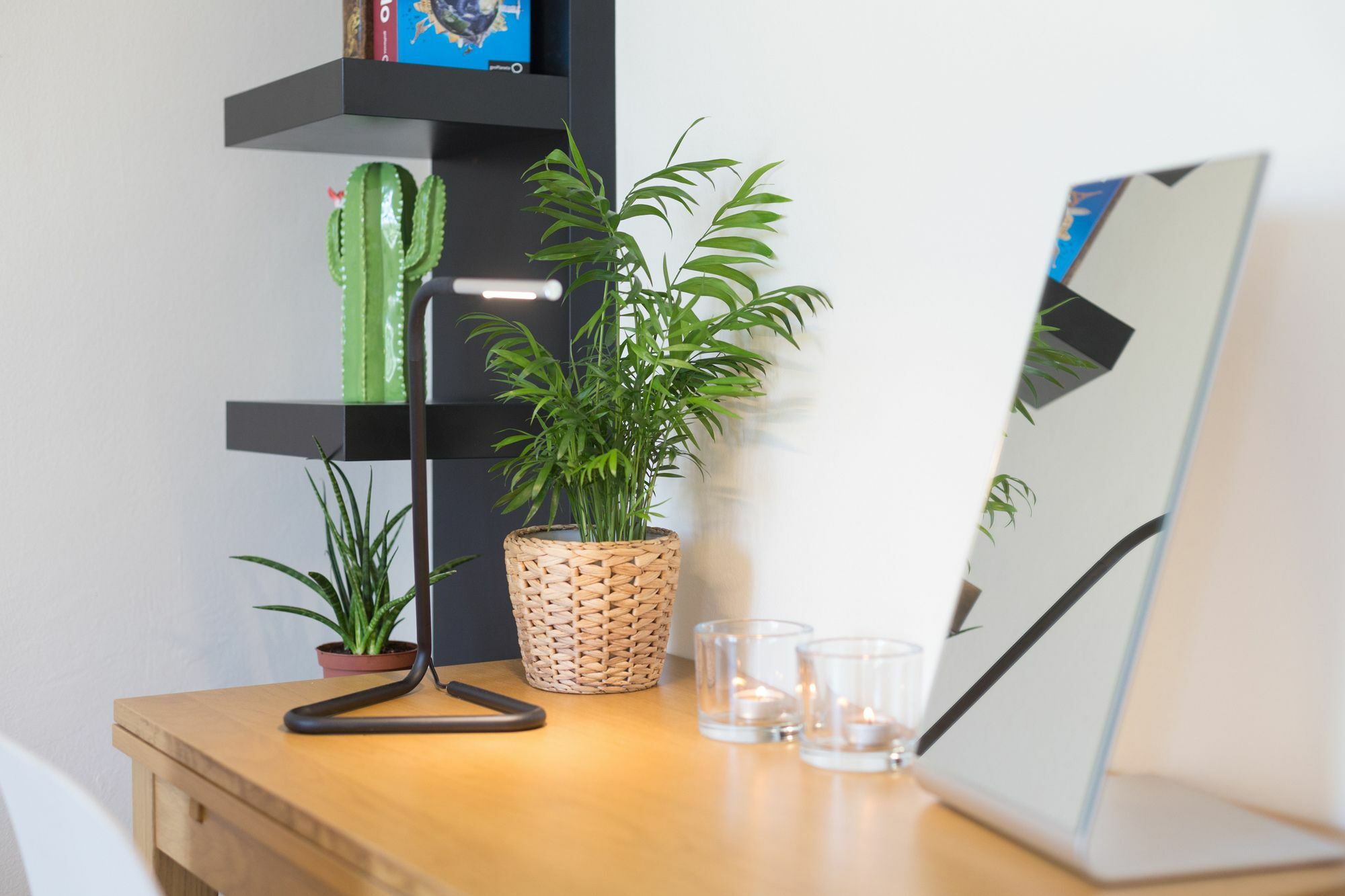 Montaber Apartment - Gran Via - Rocafort Barcelona Luaran gambar
